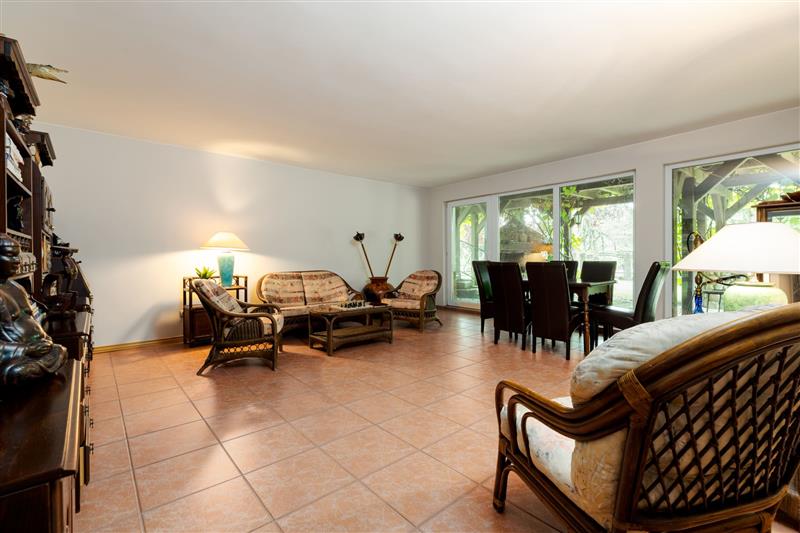 620 0 11988124 6 119 - Lista ofert