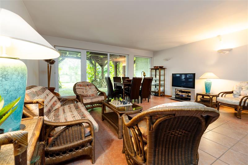 620 0 11988125 6 119 - Lista ofert