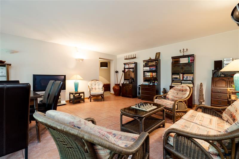 620 0 11988126 6 119 - Lista ofert