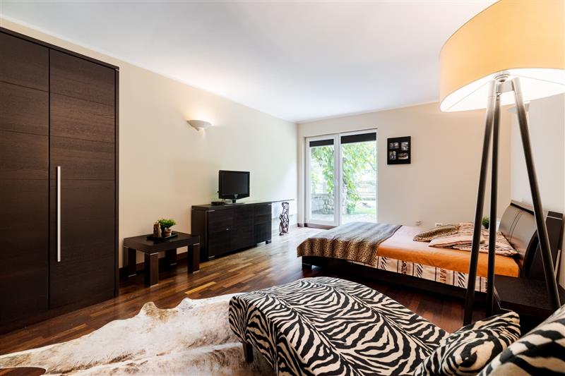 620 0 11988127 10 119 - Lista ofert