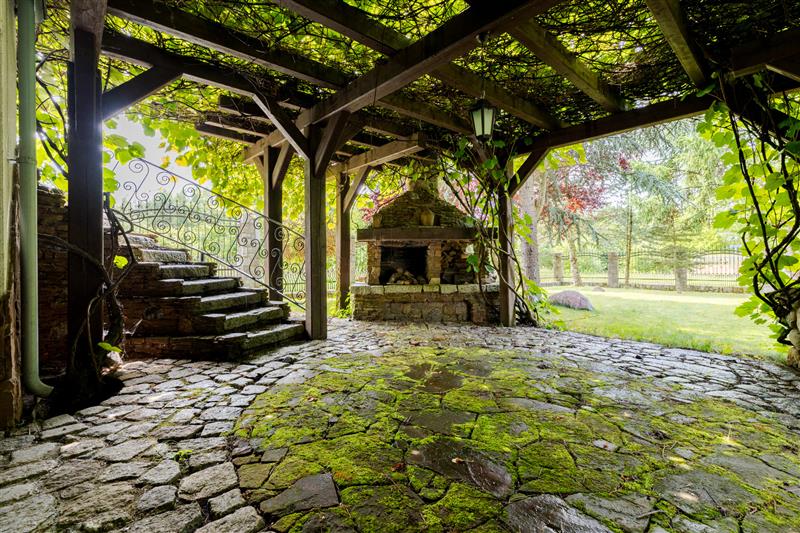 620 0 11988128 4 119 - Lista ofert