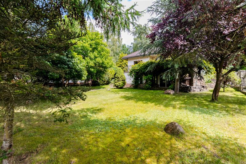 620 0 11988129 4 119 - Lista ofert