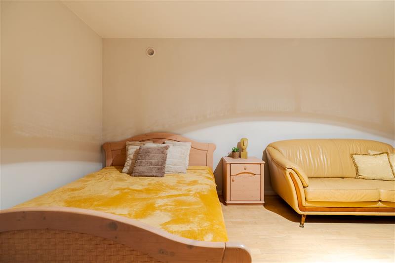 620 0 11988130 6 119 - Lista ofert