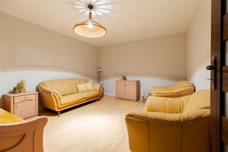 620 0 11988131 7 119 - Lista ofert