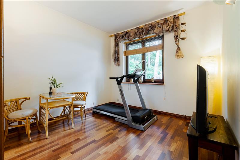 620 0 11988132 8 119 - Lista ofert