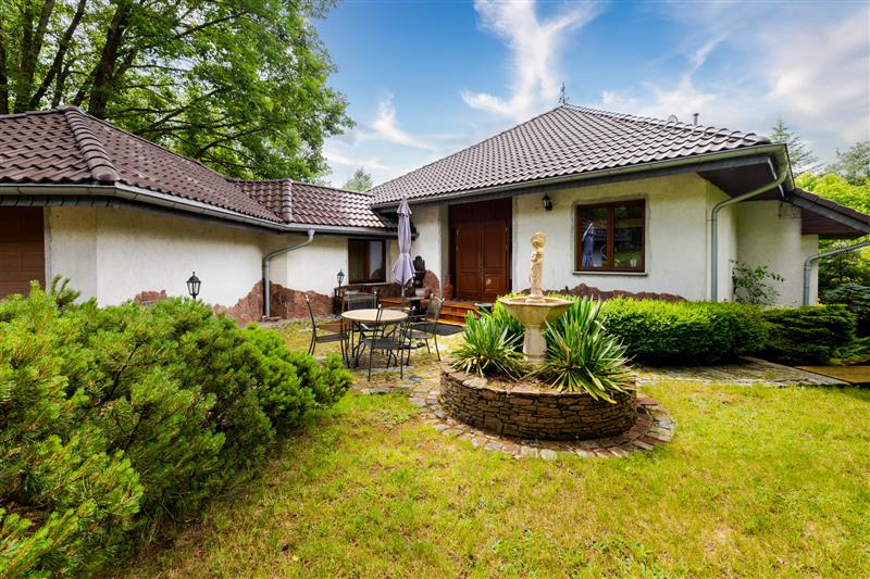 620 0 11988133 6 119 - Lista ofert