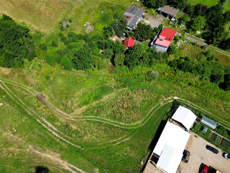 620 0 12006878 9 41 - Lista ofert