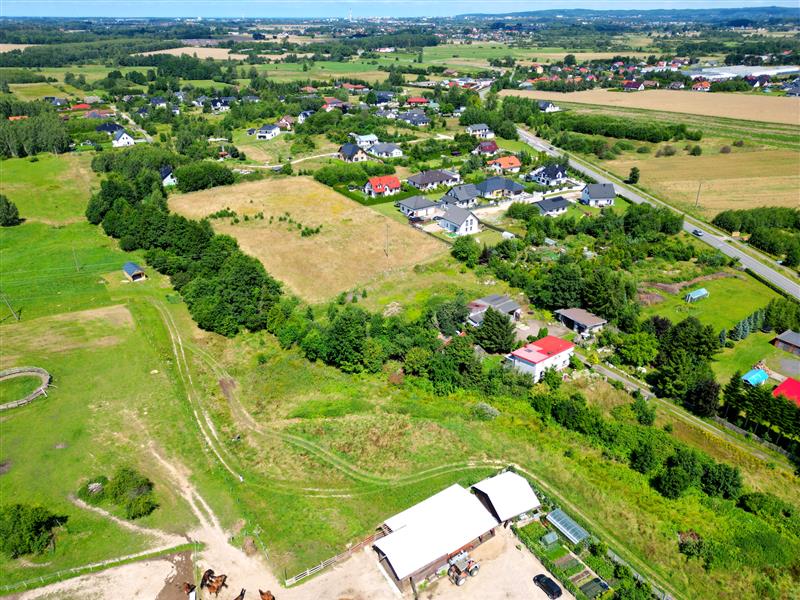 620 0 12006879 11 41 - Lista ofert