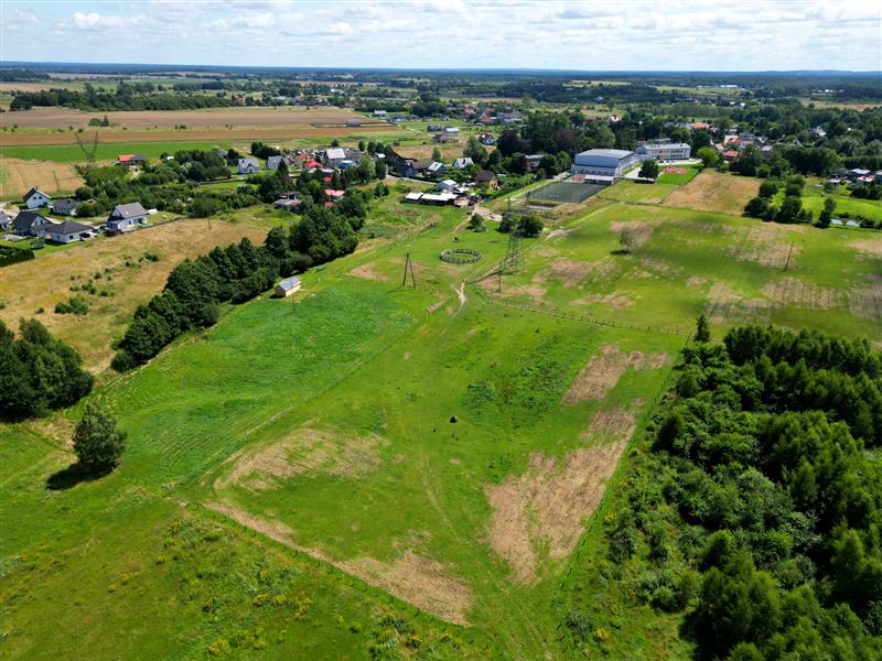 620 0 12006882 9 41 - Lista ofert