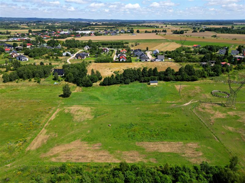 620 0 12006883 6 41 - Lista ofert