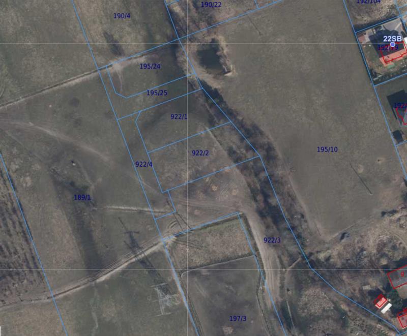 620 0 12006943 4 41 - Lista ofert