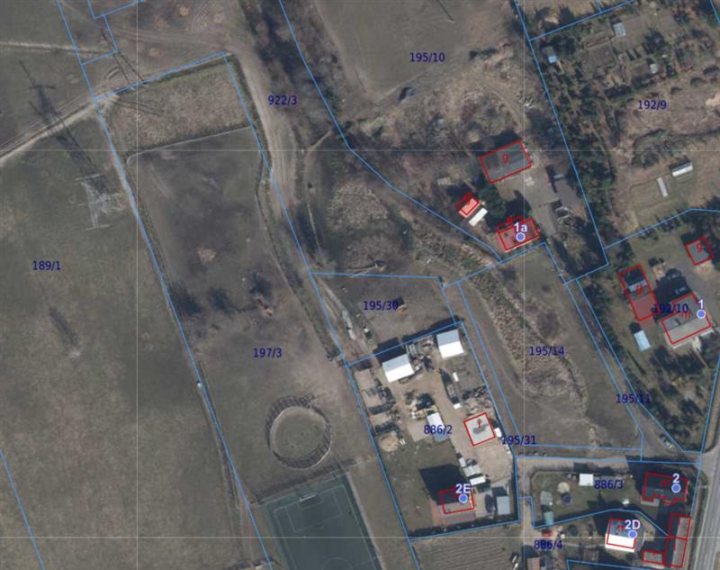 620 0 12006944 4 41 - Lista ofert