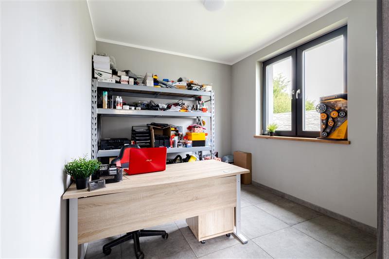 620 0 12007347 4 37 - Lista ofert