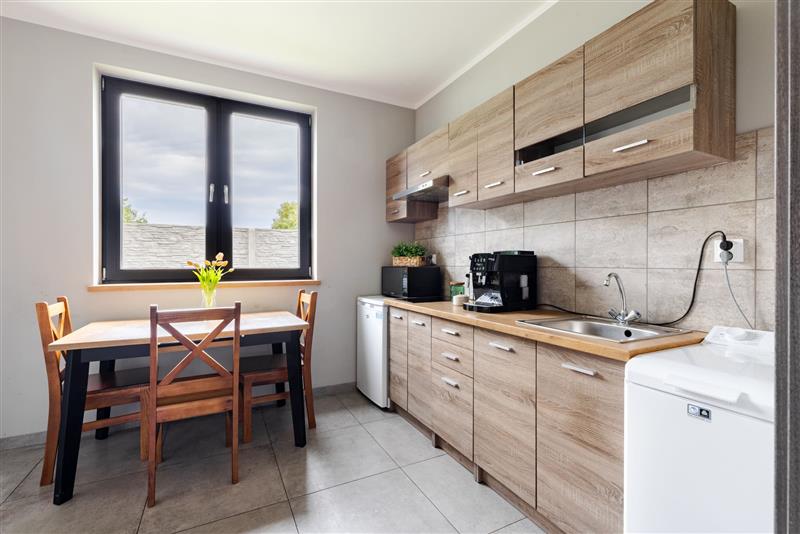 620 0 12007348 4 37 - Lista ofert