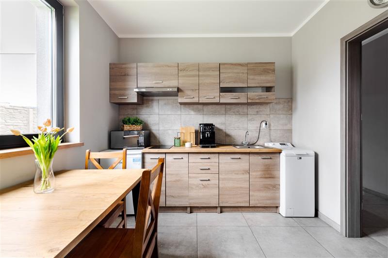 620 0 12007349 4 37 - Lista ofert