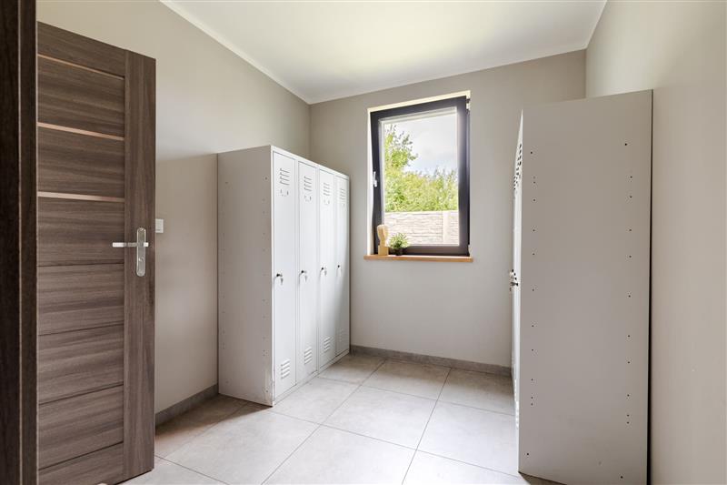 620 0 12007350 4 37 - Lista ofert