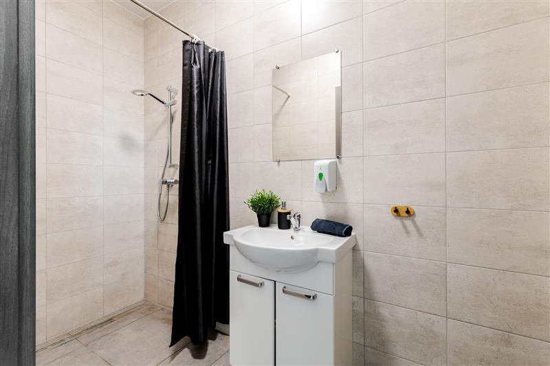 620 0 12007351 4 37 - Lista ofert