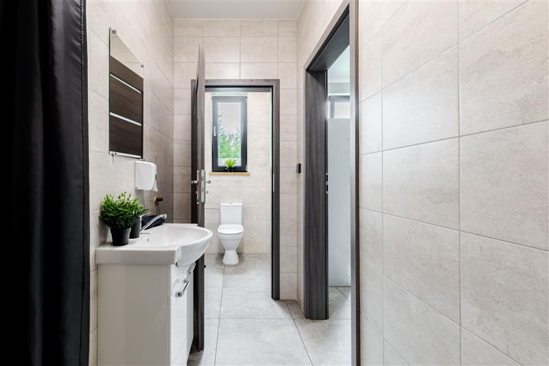 620 0 12007352 4 37 - Lista ofert