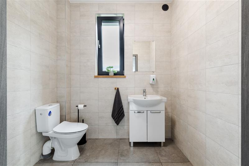 620 0 12007353 4 37 - Lista ofert