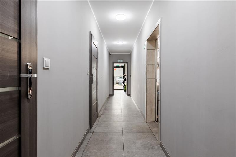 620 0 12007354 4 37 - Lista ofert