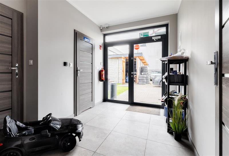 620 0 12007355 4 37 - Lista ofert