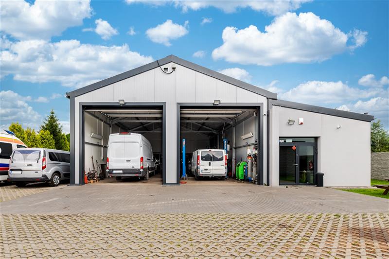 620 0 12007356 4 37 - Lista ofert