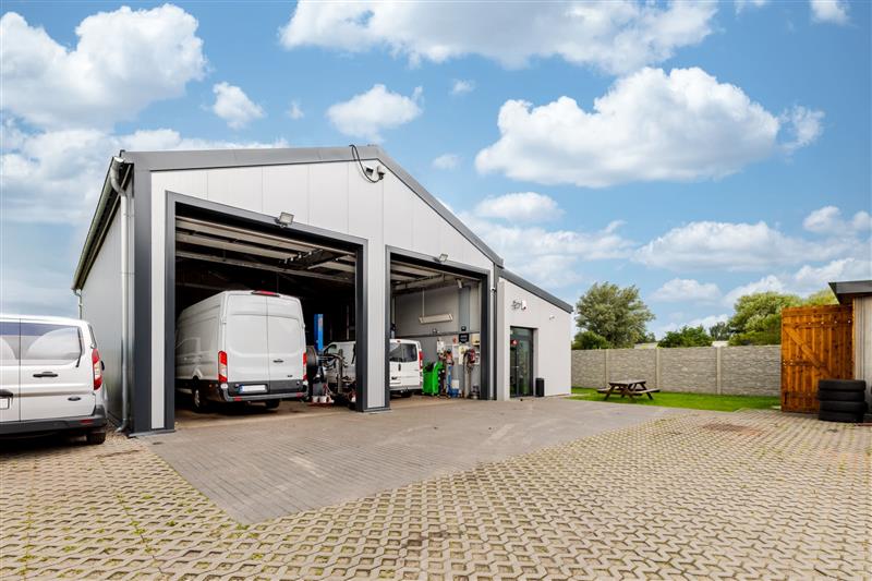 620 0 12007357 4 37 - Lista ofert