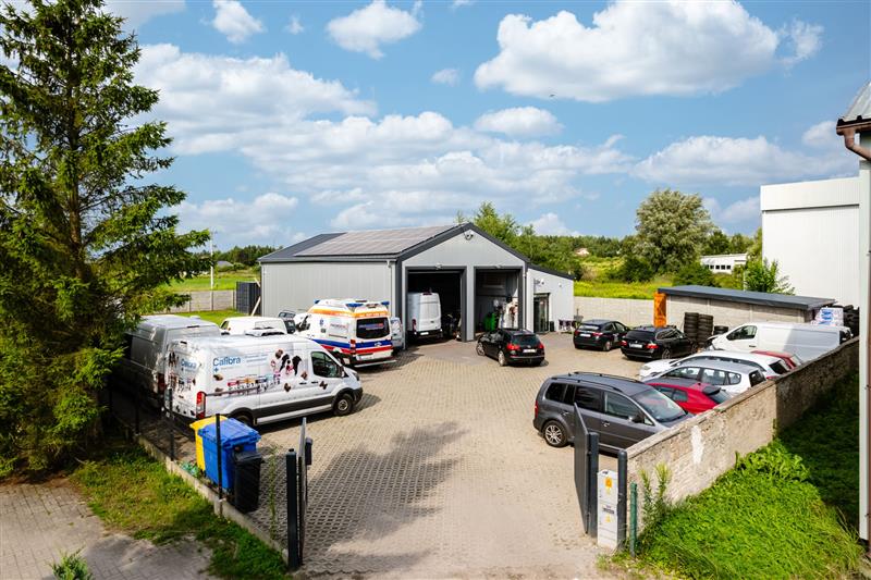 620 0 12007358 2 37 - Lista ofert