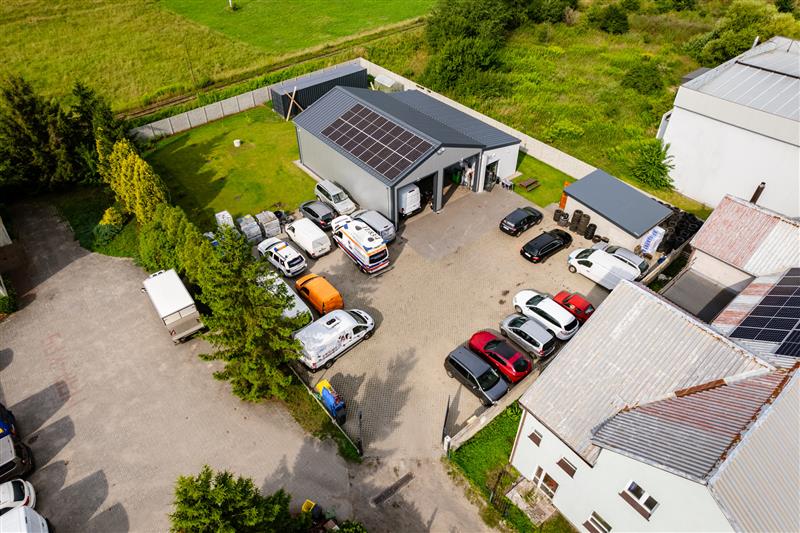 620 0 12007359 3 37 - Lista ofert