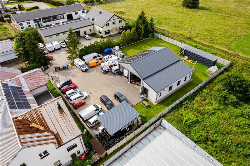 620 0 12007361 1 37 - Lista ofert