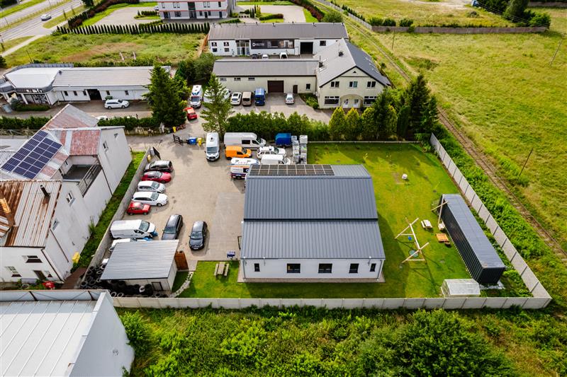 620 0 12007362 0 37 - Lista ofert