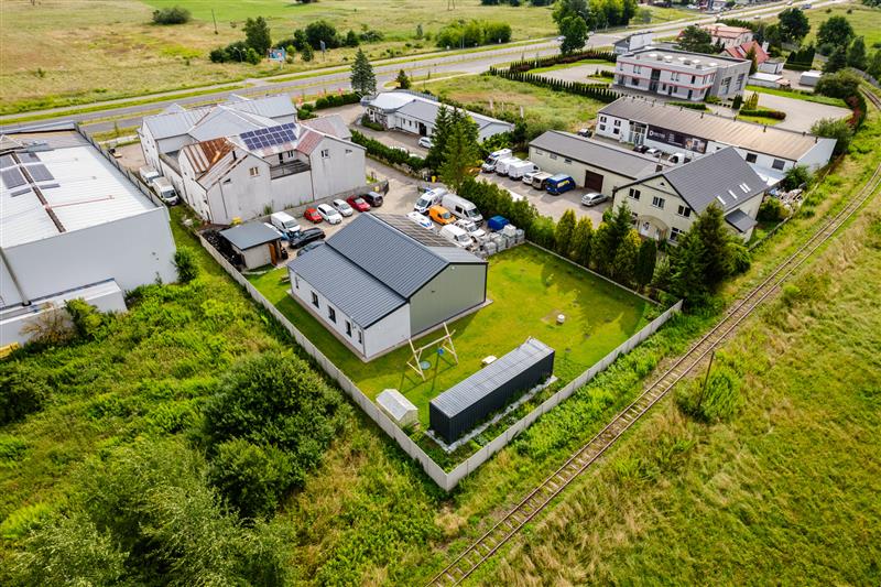 620 0 12007363 0 37 - Lista ofert