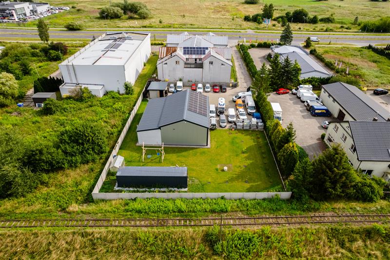 620 0 12007364 0 37 - Lista ofert