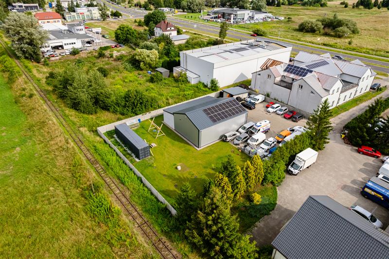 620 0 12007365 0 37 - Lista ofert