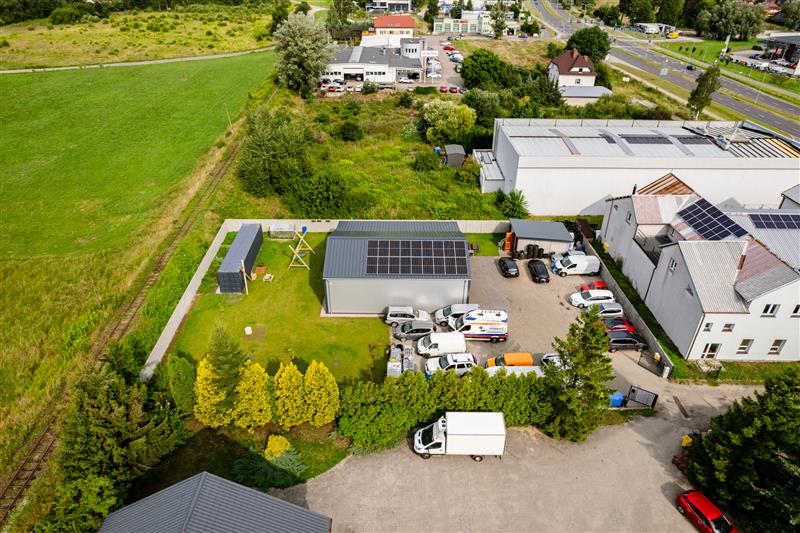 620 0 12007366 0 37 - Lista ofert