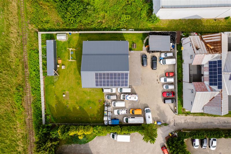 620 0 12007367 0 37 - Lista ofert