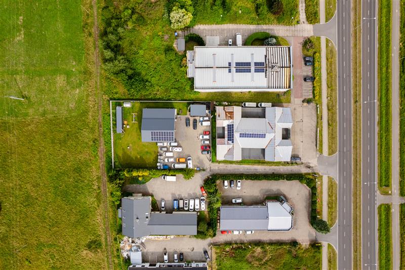 620 0 12007368 0 37 - Lista ofert