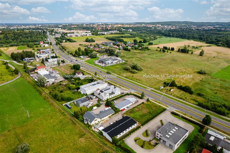 620 0 12007369 0 37 - Lista ofert