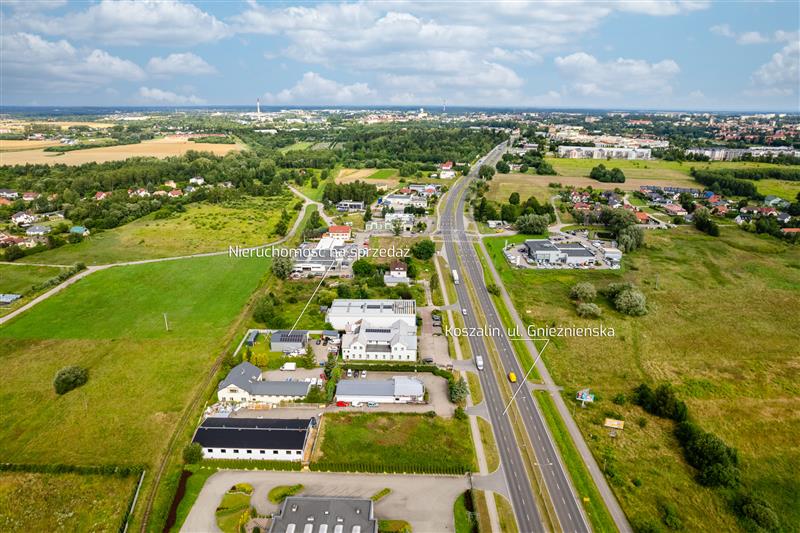 620 0 12007370 0 37 - Lista ofert