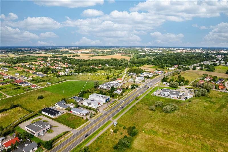 620 0 12007371 0 37 - Lista ofert