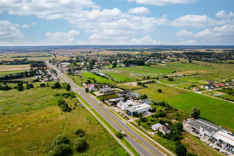 620 0 12007372 0 37 - Lista ofert