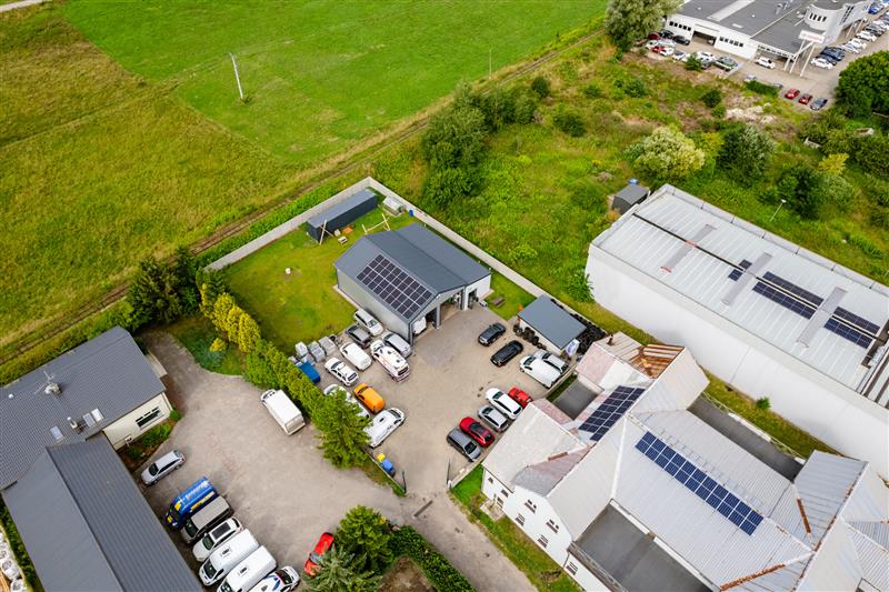 620 0 12007373 0 37 - Lista ofert