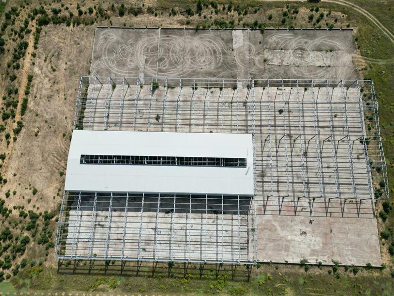 620 0 12028625 0 25 - Lista ofert