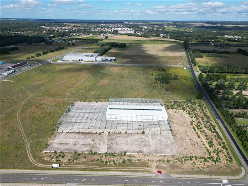 620 0 12028626 3 25 - Lista ofert