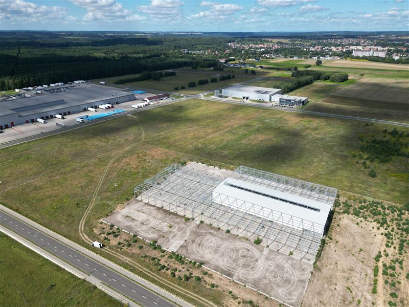 620 0 12028627 3 25 - Lista ofert