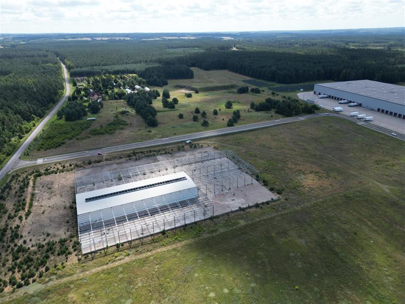 620 0 12028629 4 25 - Lista ofert