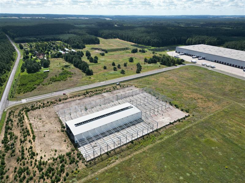 620 0 12028631 4 25 - Lista ofert