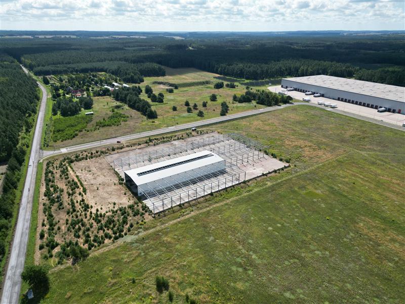 620 0 12028632 3 25 - Lista ofert