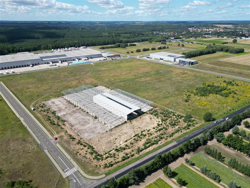 620 0 12028633 3 25 - Lista ofert