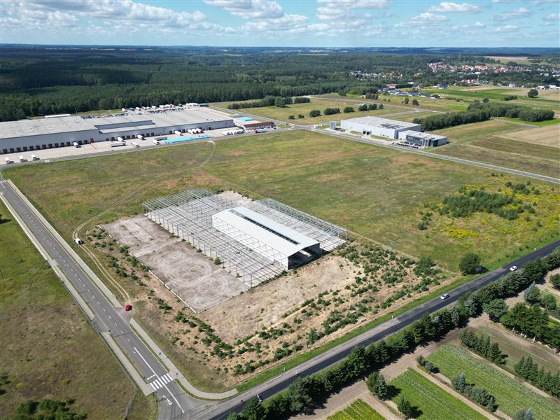 620 0 12028634 3 25 - Lista ofert